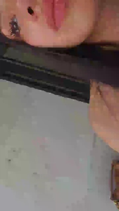angelasexy live cam on Cam4