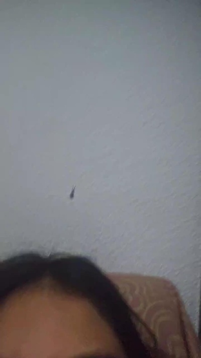 angelasexy live cam on Cam4