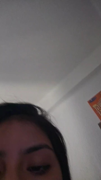 angelasexy live cam on Cam4