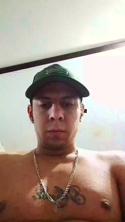 angelballeteros