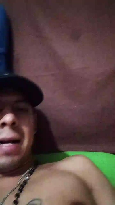 angelballeteros live cam on Cam4