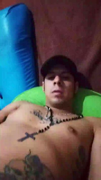 angelballeteros live cam on Cam4