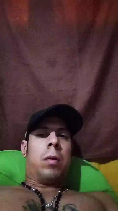 angelballeteros live cam on Cam4