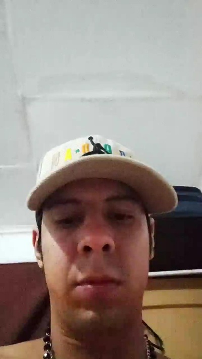 angelballeteros live cam on Cam4