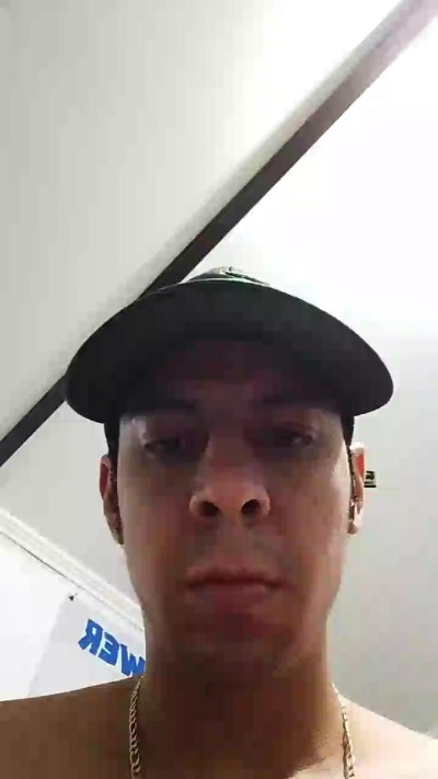 angelballeteros live cam on Cam4