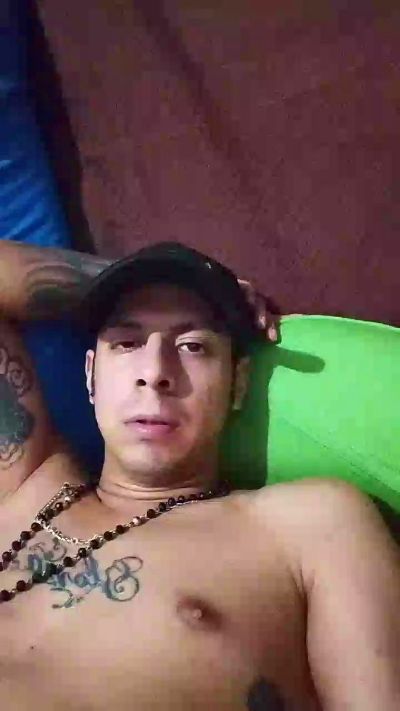 angelballeteros live cam on Cam4