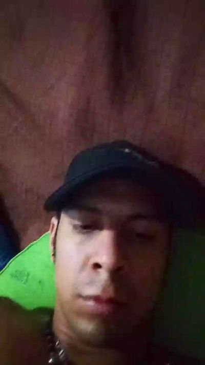 angelballeteros live cam on Cam4