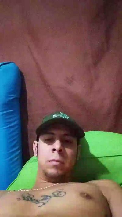 angelballeteros live cam on Cam4