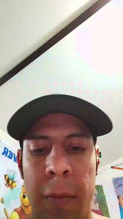 angelballeteros live cam on Cam4