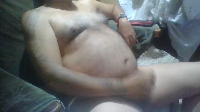 angeldmian41 live cam on Cam4
