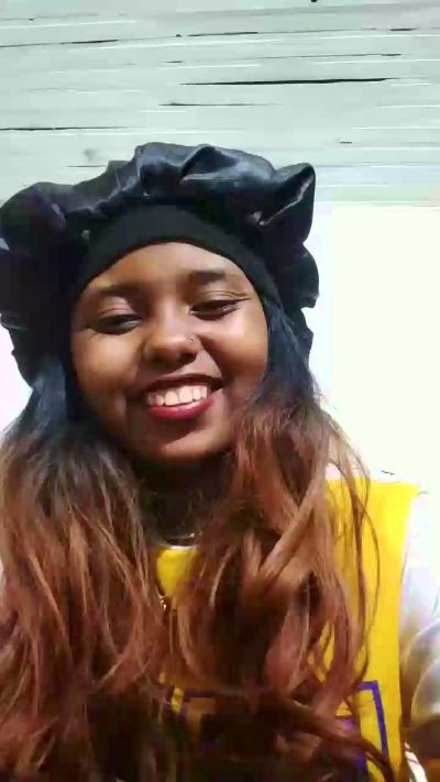 angelette4 live cam on Cam4