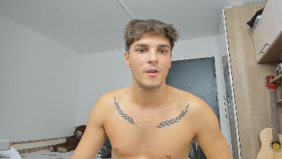 sex web chat Angelfrank4