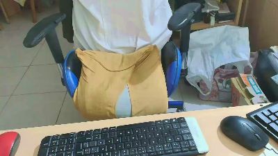 angelg269 live cam on Cam4
