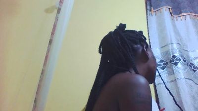 angelgo_hot live cam on Cam4