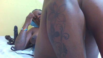 angelgo_hot live cam on Cam4