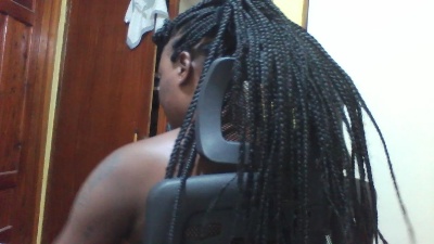 angelgo_hot live cam on Cam4