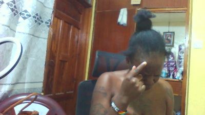 angelgo_hot live cam on Cam4