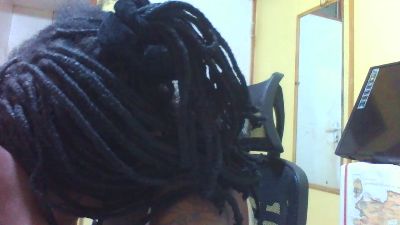 angelgo_hot live cam on Cam4