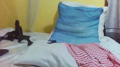 angelgo_hot live cam on Cam4