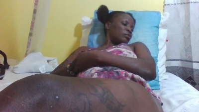 angelgo_hot live cam on Cam4