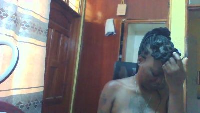angelgo_hot live cam on Cam4