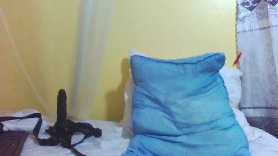 angelgo_hot live cam on Cam4