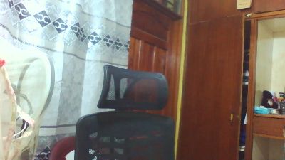 angelgo_hot live cam on Cam4