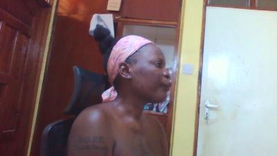 angelgo_hot live cam on Cam4