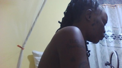 angelgo_hot live cam on Cam4