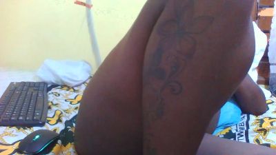 angelgo_hot live cam on Cam4