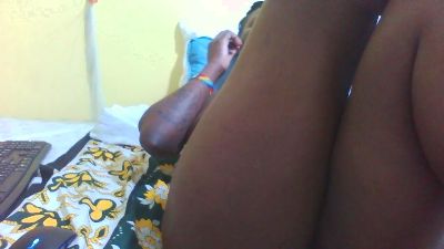 angelgo_hot live cam on Cam4