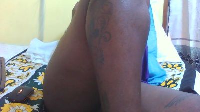 angelgo_hot live cam on Cam4