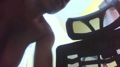 angelgo_hot live cam on Cam4