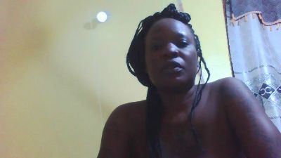 angelgo_hot live cam on Cam4