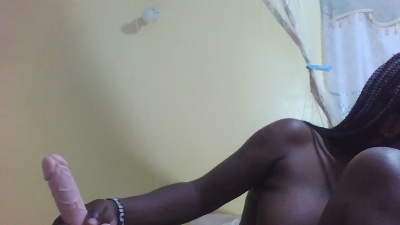 angelgo_hot live cam on Cam4