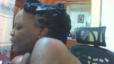 angelgo_hot live cam on Cam4