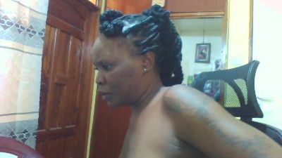 angelgo_hot live cam on Cam4
