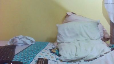 angelgo_hot live cam on Cam4