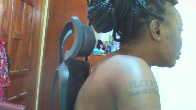 angelgo_hot live cam on Cam4