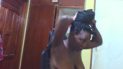 angelgo_hot live cam on Cam4