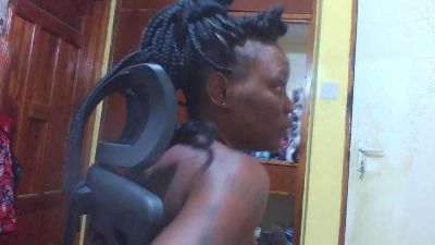 angelgo_hot live cam on Cam4