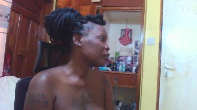 angelgo_hot live cam on Cam4