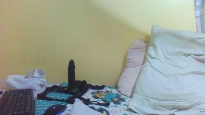 angelgo_hot live cam on Cam4