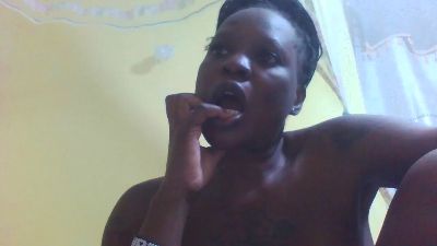 angelgo_hot live cam on Cam4