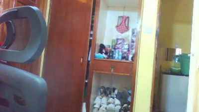 angelgo_hot live cam on Cam4