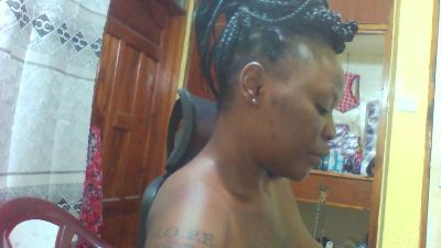 angelgo_hot live cam on Cam4