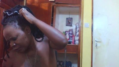 angelgo_hot live cam on Cam4