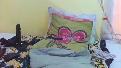 angelgo_hot live cam on Cam4