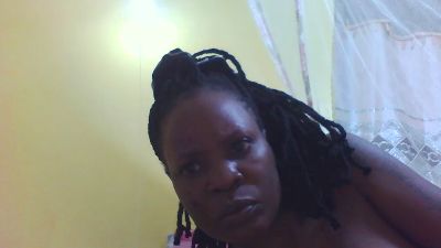 angelgo_hot live cam on Cam4