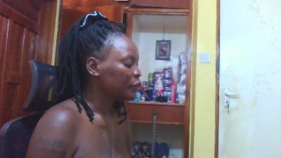 angelgo_hot live cam on Cam4